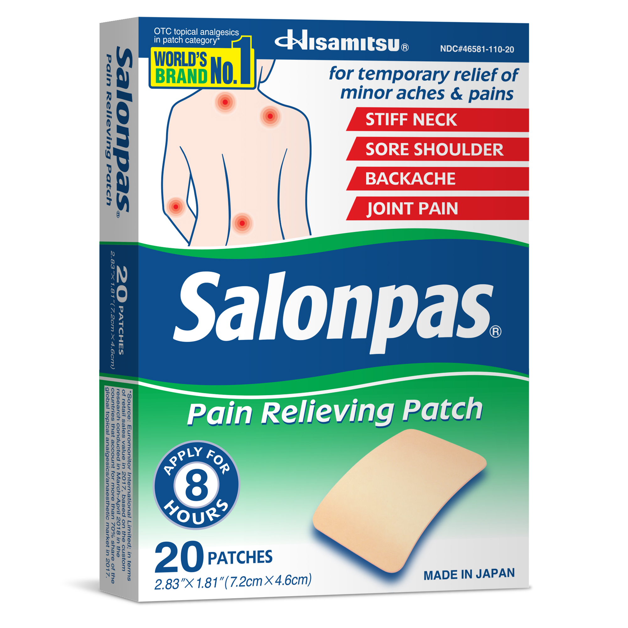 salonpas-pain-relieving-patch-8-hour-pain-relief-7-2x4-6cm-20