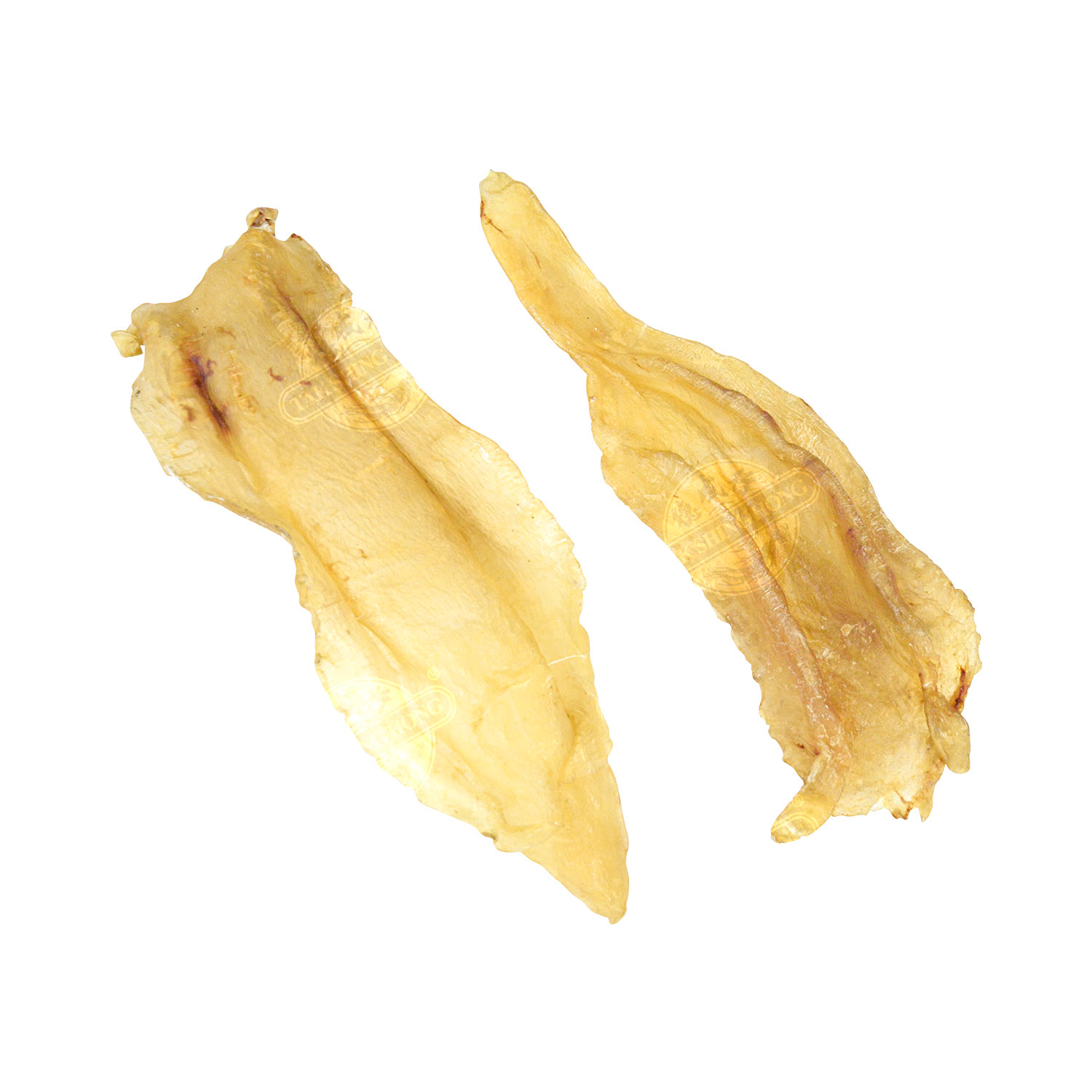 G70 Brazil Yellow Croaker Dried Fish Maw 1PC (#46148) - Tak Shing Hong