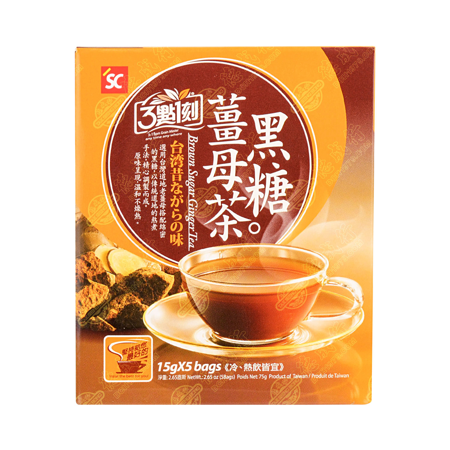 3-15pm-brown-sugar-ginger-tea-5bags-75g-tak-shing-hong