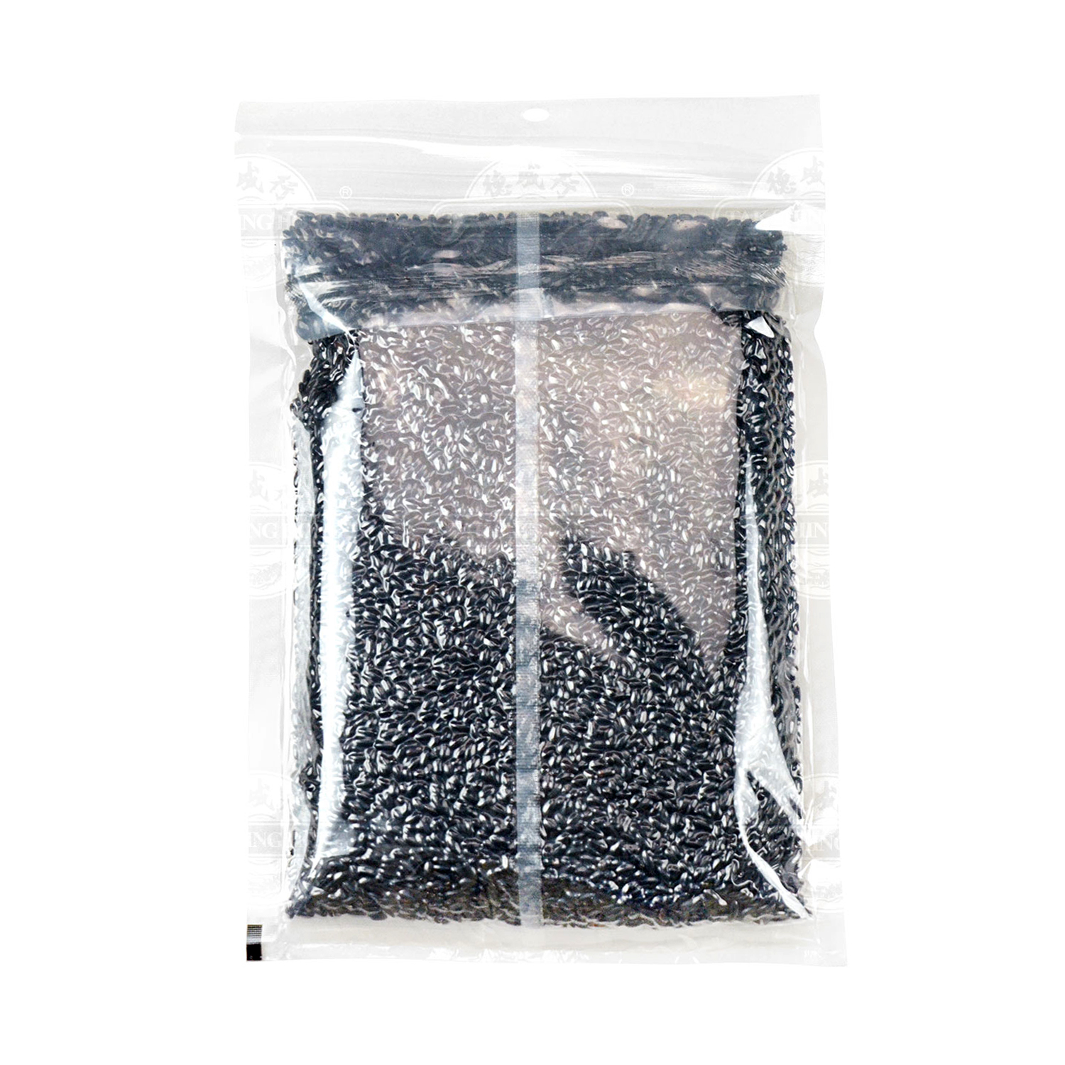 BEST Black Rice 16oz - Tak Shing Hong