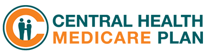 Central Health Medicare